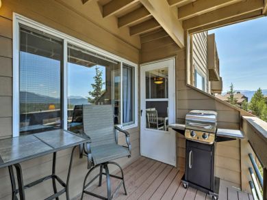 Winter Park Condo 925239