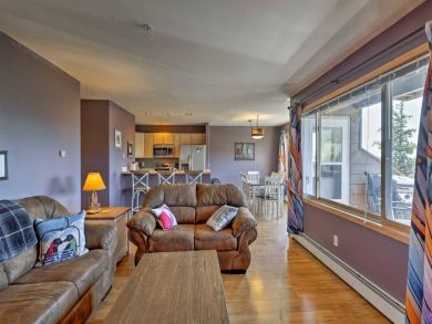 Winter Park Condo 925239
