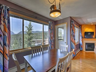 Winter Park Condo 925239