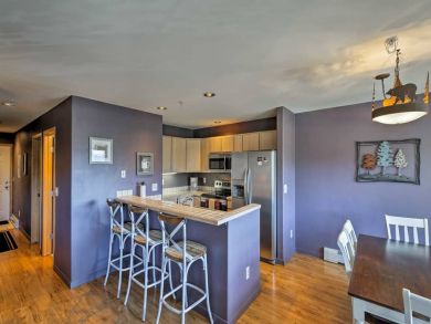 Winter Park Condo 925239