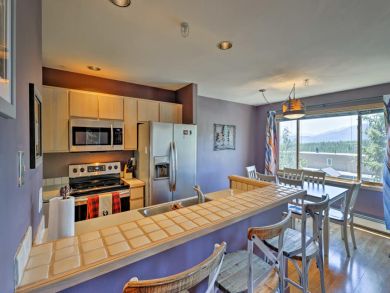 Winter Park Condo 925239