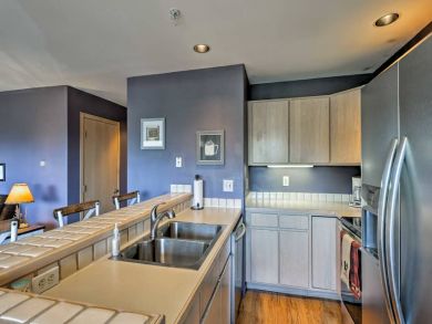 Winter Park Condo 925239