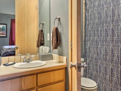 Winter Park Condo 925239