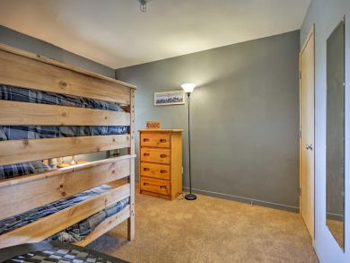 Winter Park Condo 925239