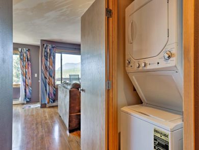 Winter Park Condo 925239