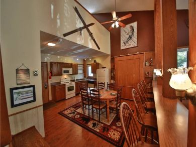 Winter Park Condo 925240