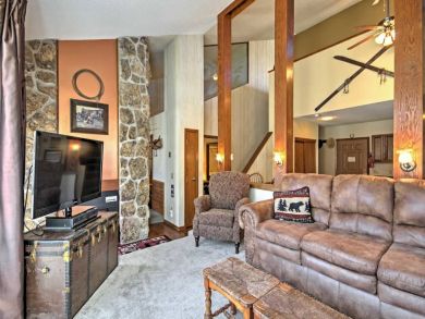 Winter Park Condo 925240