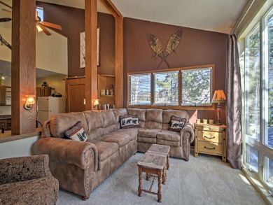 Winter Park Condo 925240