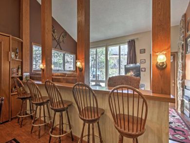 Winter Park Condo 925240
