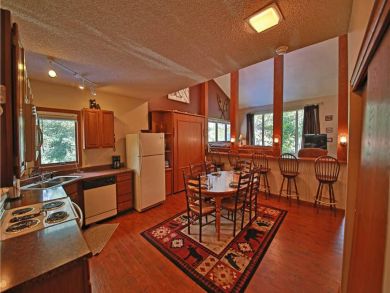 Winter Park Condo 925240
