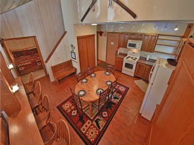 Winter Park Condo 925240