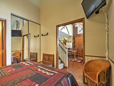 Winter Park Condo 925240