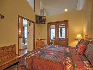 Winter Park Condo 925240