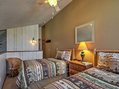 Winter Park Condo 925240