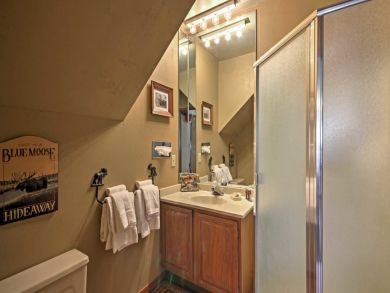 Winter Park Condo 925240