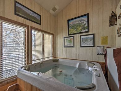 Winter Park Condo 925240