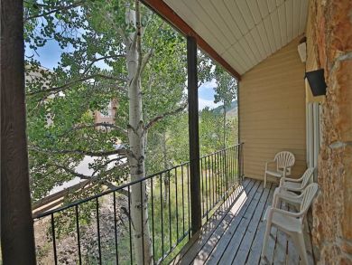 Winter Park Condo 925240