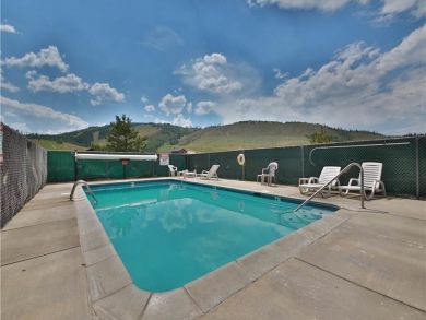 Winter Park Condo 925240