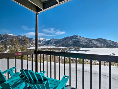 Winter Park Condo 925241 Winter Park Condo 925241