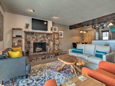 Winter Park Condo 925241 Winter Park Condo 925241