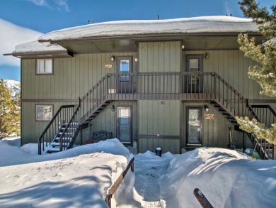 Winter Park Condo 925241 Winter Park Condo 925241