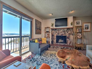 Winter Park Condo 925241 Winter Park Condo 925241