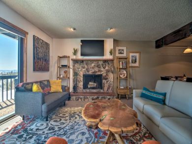 Winter Park Condo 925241 Winter Park Condo 925241