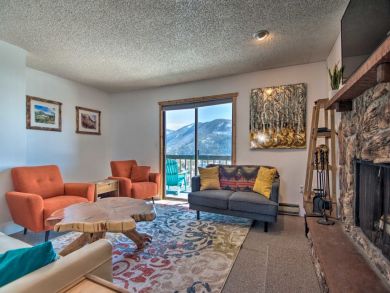 Winter Park Condo 925241 Winter Park Condo 925241