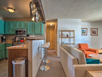 Winter Park Condo 925241 Winter Park Condo 925241