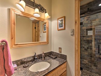 Winter Park Condo 925241 Winter Park Condo 925241