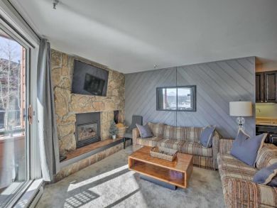 Winter Park Condo 925242