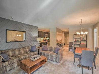 Winter Park Condo 925242