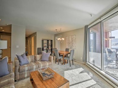 Winter Park Condo 925242