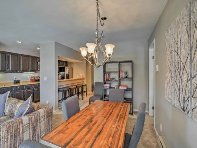Winter Park Condo 925242