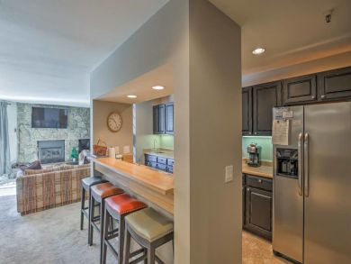 Winter Park Condo 925242