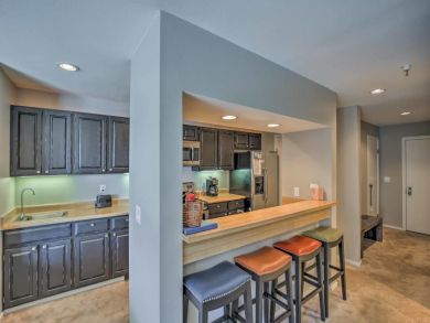 Winter Park Condo 925242