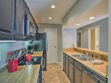 Winter Park Condo 925242