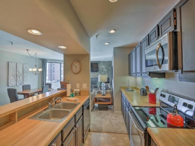 Winter Park Condo 925242
