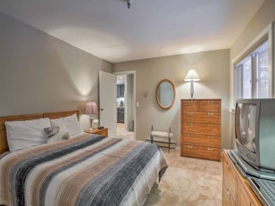 Winter Park Condo 925242