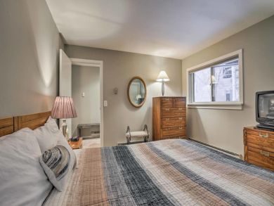 Winter Park Condo 925242