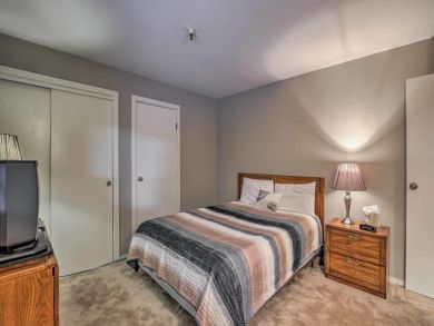 Winter Park Condo 925242