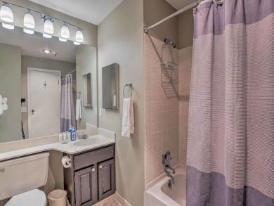 Winter Park Condo 925242