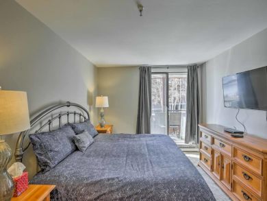 Winter Park Condo 925242