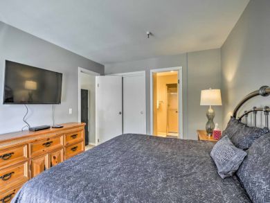 Winter Park Condo 925242
