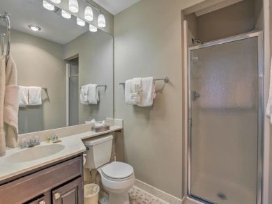 Winter Park Condo 925242