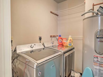 Winter Park Condo 925242