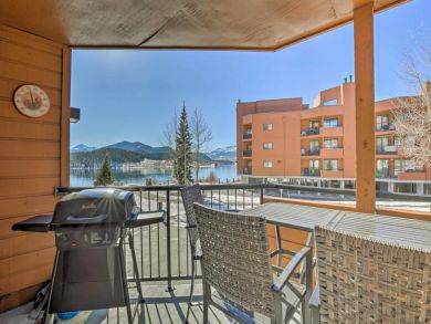 Winter Park Condo 925242
