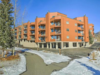 Winter Park Condo 925242