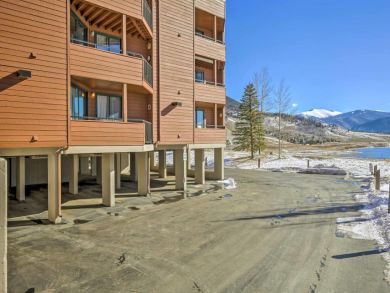 Winter Park Condo 925242