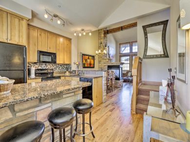 Winter Park Condo 925243 Winter Park Condo 925243